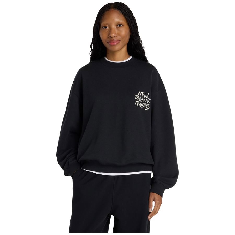  New Balance | WT61M9CCBK